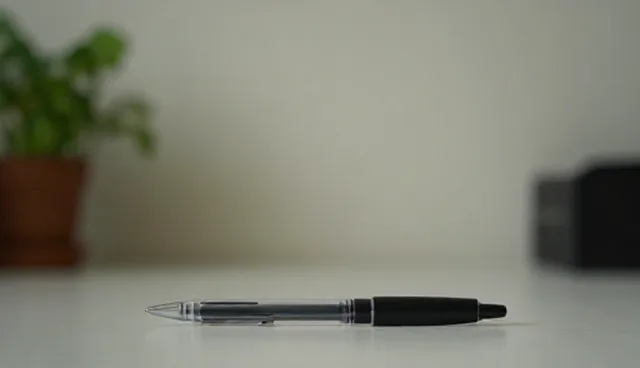 企业品牌定位中的财税误区澄清与应对
