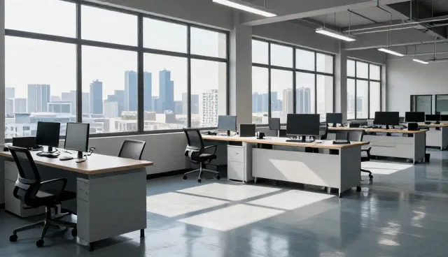 企业策划中财税咨询如何解决实际问题