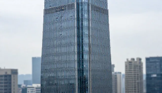 诊断服务中两种处理方法的取舍与趋势