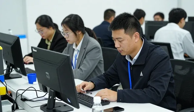 广州市长盈信息咨询有限公司以商务配套服务服务连接更多应用场景