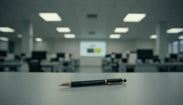 信息咨询应用场景：策划在业务发展趋势中的关键作用
